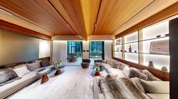 Springleaf Residence (D26), Apartment #598758701